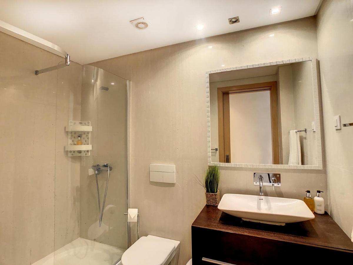 Samya Apartment By Lovelystay Funchal  Kültér fotó