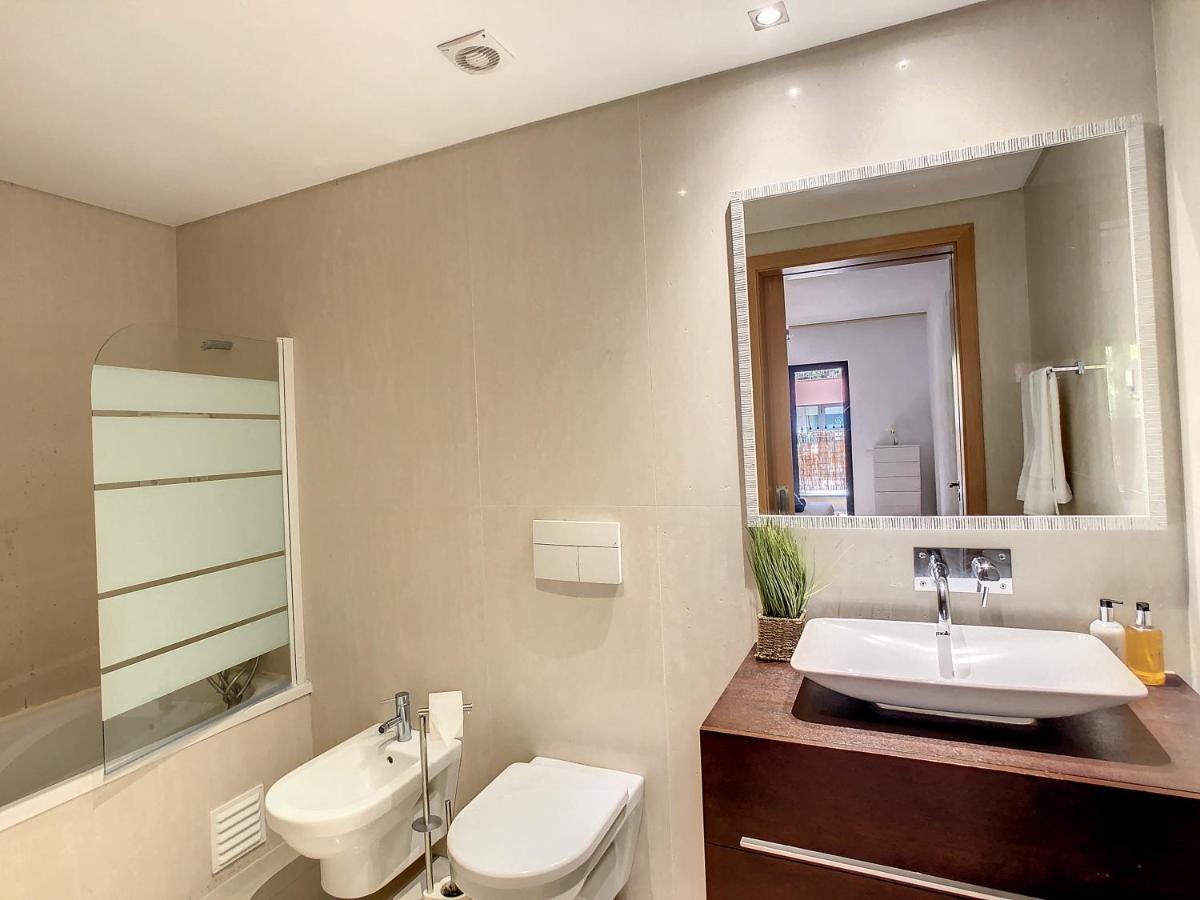 Samya Apartment By Lovelystay Funchal  Kültér fotó
