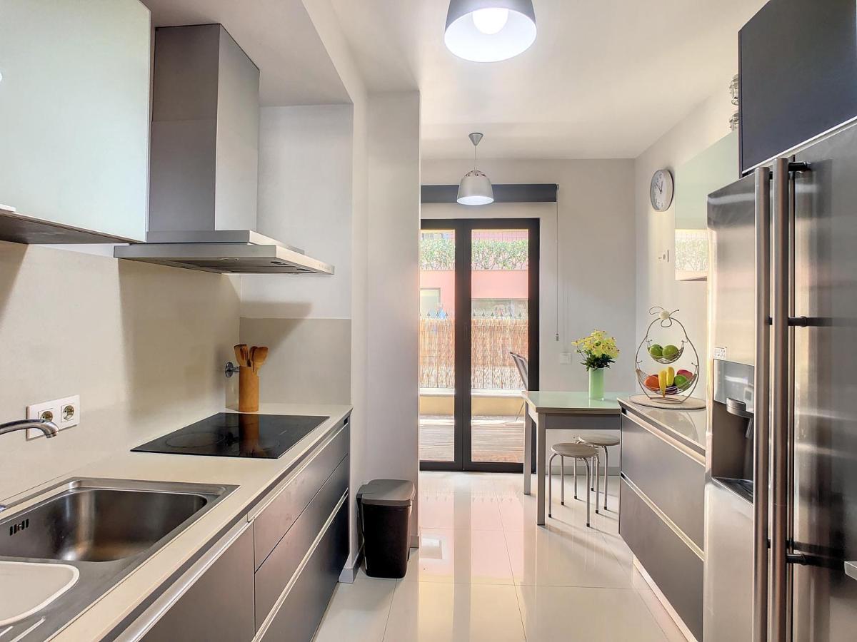 Samya Apartment By Lovelystay Funchal  Kültér fotó